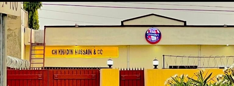 Ch-KHADIM-Co.